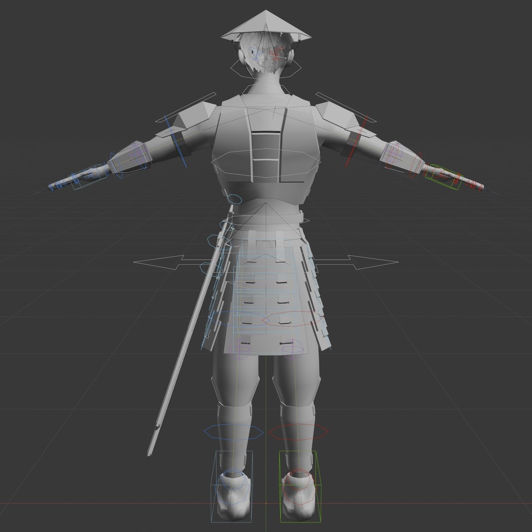 Dual Bladed Retrofuturistic Samurai  Game Model 3D model https://p.turbosquid.com/ts-thumb/eX/9bEsYN/jC/rig_3/jpg/1782493977/1920x1080/fit_q87/7757bccb6f055eb63fe84db1e58616a15bf6b5ca/rig_3.jpg