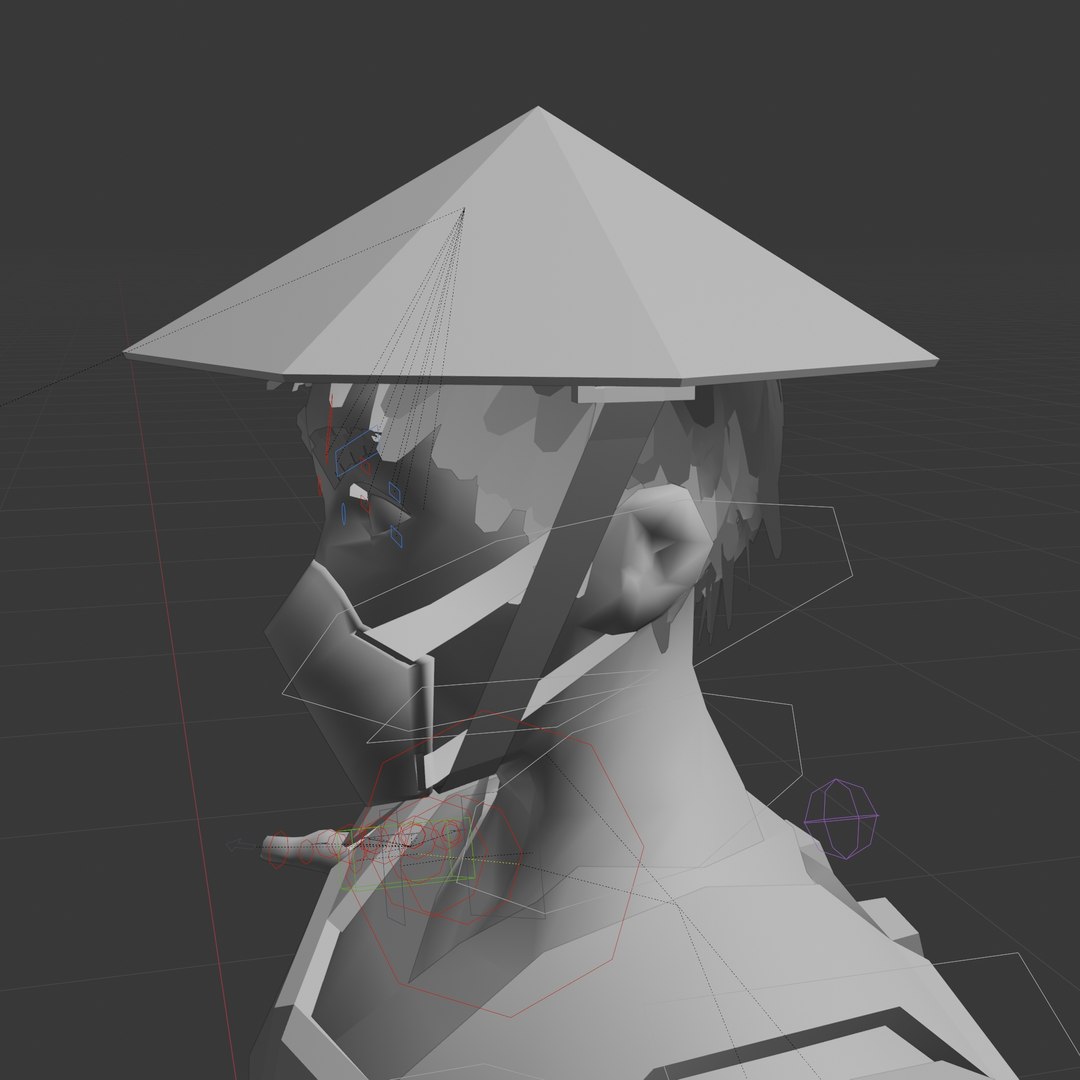Dual Bladed Retrofuturistic Samurai  Game Model 3D model https://p.turbosquid.com/ts-thumb/eX/9bEsYN/vd/rig_5/jpg/1782494186/1920x1080/fit_q87/afbf5119a0f754c2606926aefb342623707e5789/rig_5.jpg