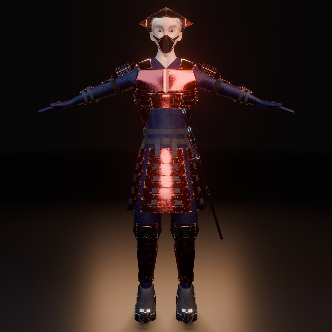 Dual Bladed Retrofuturistic Samurai  Game Model 3D model https://p.turbosquid.com/ts-thumb/eX/9bEsYN/yt/product_shot_1/jpg/1782493813/1920x1080/fit_q87/4b7d0e915f3154201ee6039a5c29b410251c3856/product_shot_1.jpg