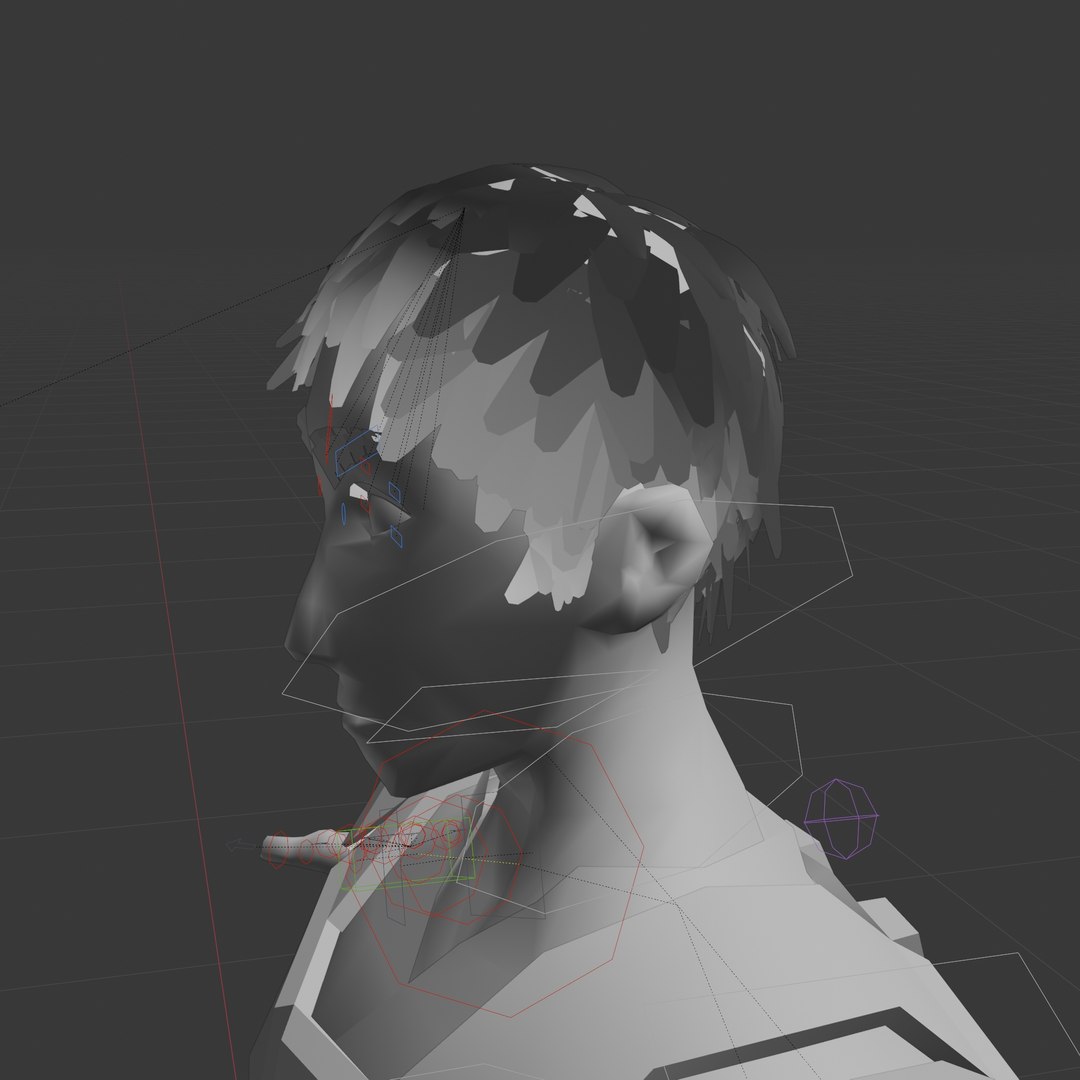 Dual Bladed Retrofuturistic Samurai  Game Model 3D model https://p.turbosquid.com/ts-thumb/eX/9bEsYN/zP/rig_8/jpg/1782494315/1920x1080/fit_q87/8a257e416cbe6a26f94325fef95ea027e2c8be35/rig_8.jpg