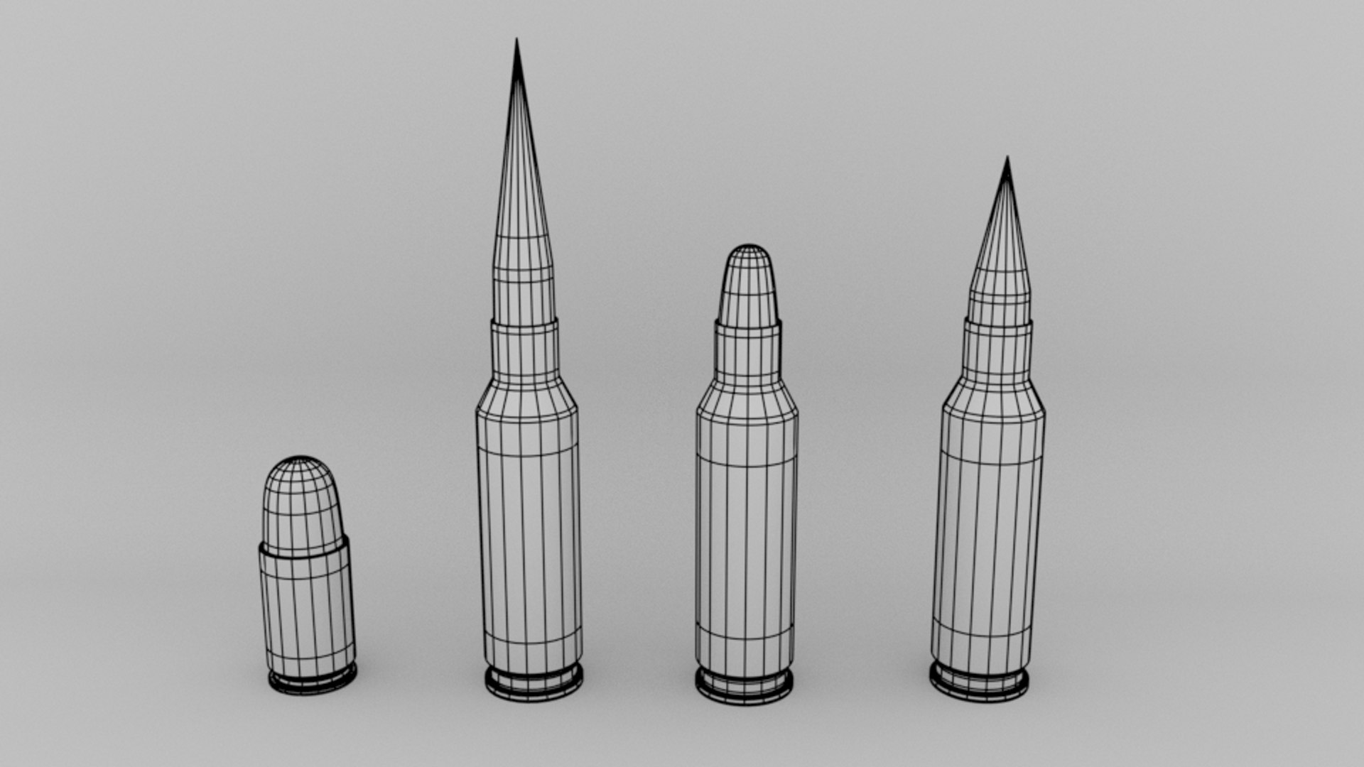 3D ammo pack subdiv bullet https://p.turbosquid.com/ts-thumb/eX/CpsbRP/FPwZtPBT/untitled/png/1532330641/1920x1080/fit_q87/4baf0666fcdbc8efefd74501307d1013458e4fe4/untitled.jpg