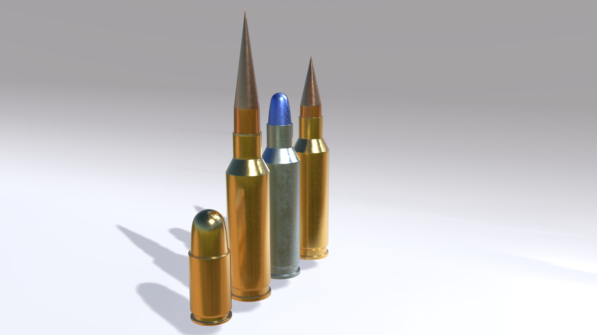 3D ammo pack subdiv bullet https://p.turbosquid.com/ts-thumb/eX/CpsbRP/SWIiJDRF/image5/png/1532330629/1920x1080/fit_q87/62a9a8e1513e2b4d953fa5eb935a8e79810543e5/image5.jpg