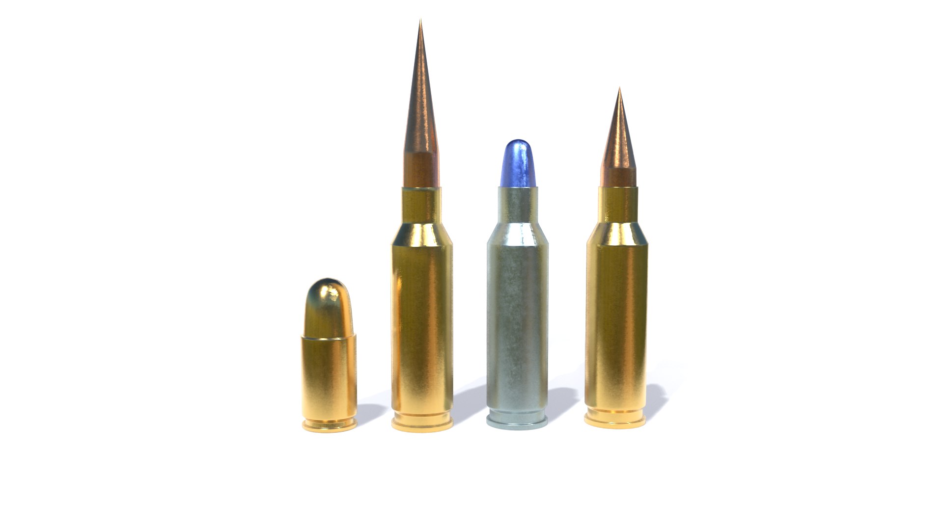 3D ammo pack subdiv bullet https://p.turbosquid.com/ts-thumb/eX/CpsbRP/iGgcGwQF/image2/png/1532330586/1920x1080/fit_q87/1a8ba1fed42874fad25724c59e7e7d193f9e6ac1/image2.jpg