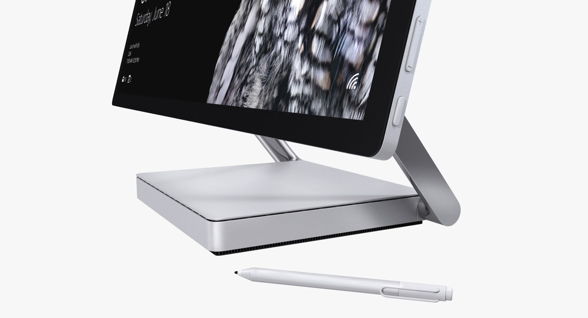 microsoft surface studio model https://p.turbosquid.com/ts-thumb/eX/DN81eT/0E0R8rEl/microsoftsurfacestudio3dmodel005/jpg/1515806850/1920x1080/fit_q87/fddb445a8025e9212d20ab6b112b56a77b6b5ddc/microsoftsurfacestudio3dmodel005.jpg