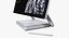 Microsoft Surface Studio