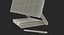 Microsoft Surface Studio