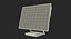 Microsoft Surface Studio