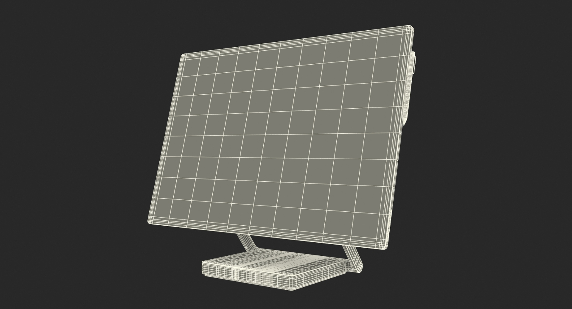 microsoft surface studio model https://p.turbosquid.com/ts-thumb/eX/DN81eT/5syyWR4E/microsoft_surface_studio_361/jpg/1515806596/1920x1080/turn_fit_q99/ca2d12423b6bc81870ab4e279ccdc16ca2a7d4f3/microsoft_surface_studio_361-1.jpg