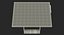 Microsoft Surface Studio