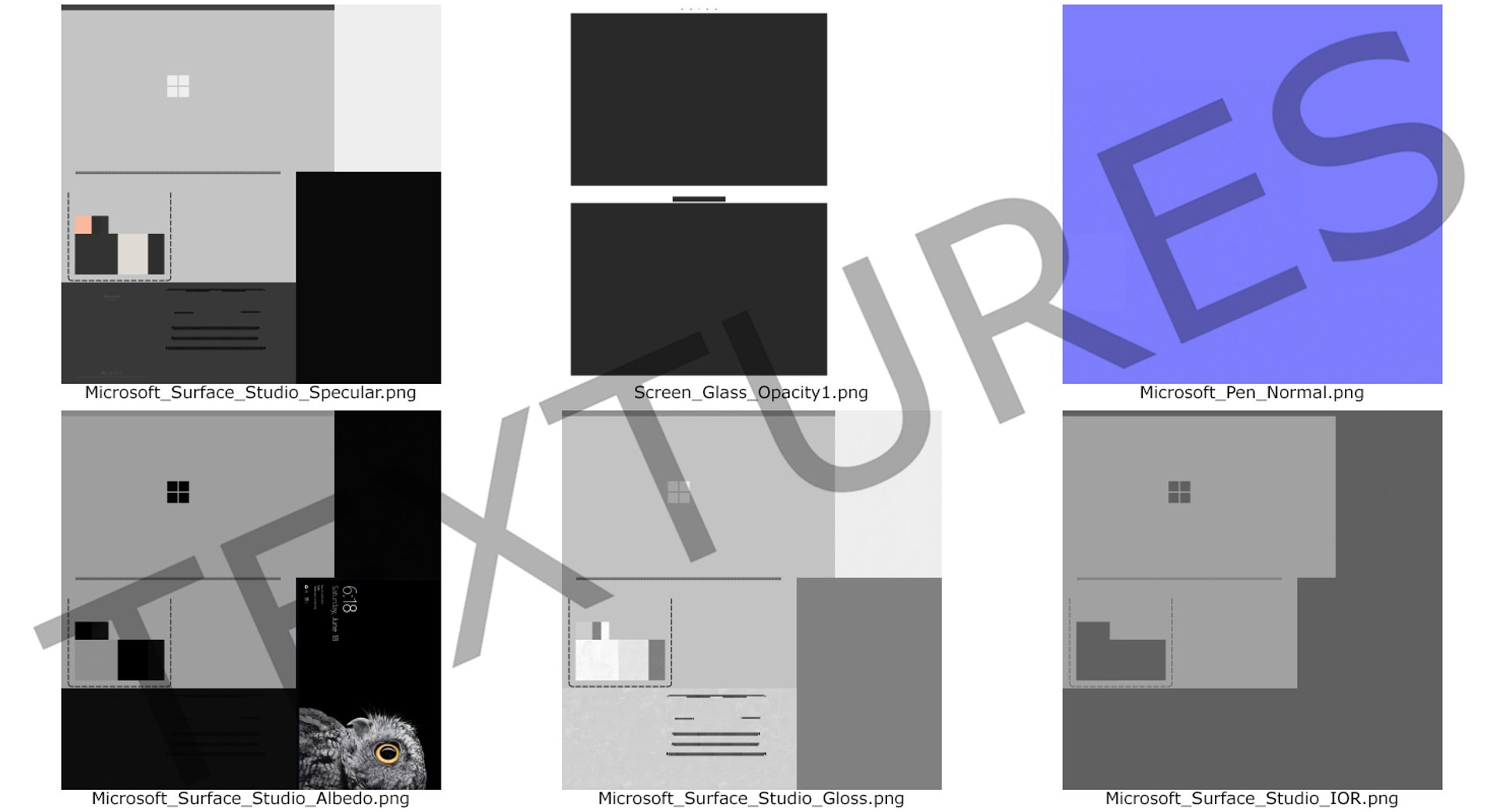 microsoft surface studio model https://p.turbosquid.com/ts-thumb/eX/DN81eT/BPCS9uzJ/microsoftsurfacestudio3dmodel010/jpg/1515806869/1920x1080/fit_q87/296a43a3cfa869c24e511e0b9eaeb292a86c0537/microsoftsurfacestudio3dmodel010.jpg