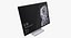 Microsoft Surface Studio