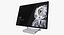 Microsoft Surface Studio