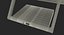 Microsoft Surface Studio