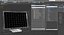 Microsoft Surface Studio