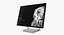 Microsoft Surface Studio