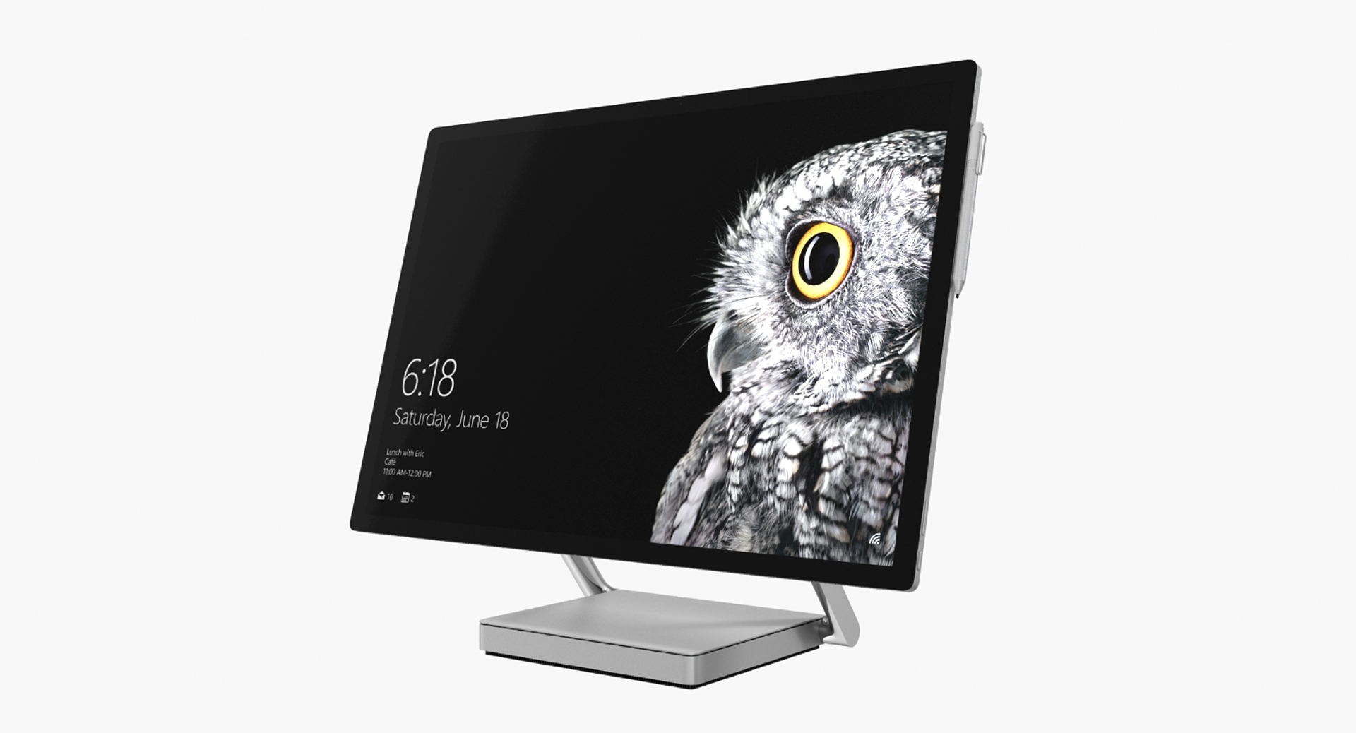 microsoft surface studio model https://p.turbosquid.com/ts-thumb/eX/DN81eT/cjDgGN8S/microsoft_surface_studio_360/jpg/1515806419/1920x1080/turn_fit_q99/663d6f043d27c46ace162bd07a27ef1396efa51a/microsoft_surface_studio_360-1.jpg