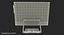 Microsoft Surface Studio