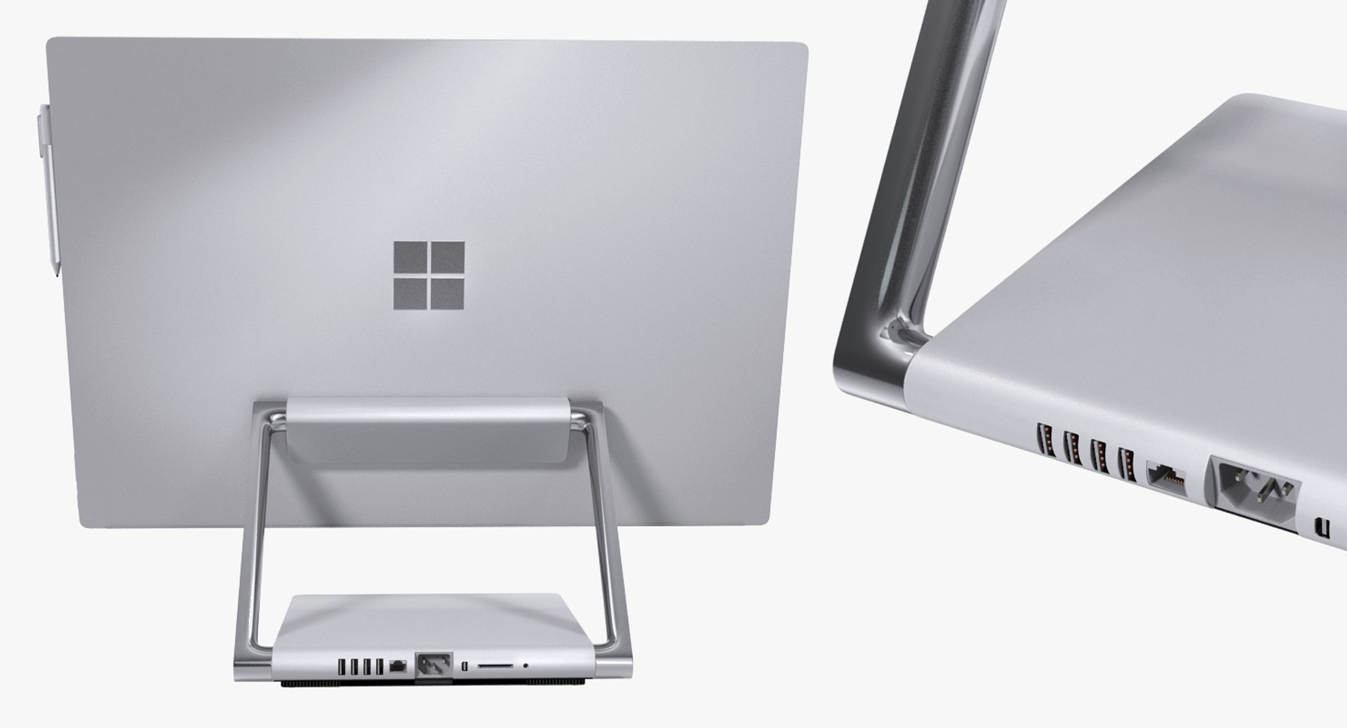 microsoft surface studio model https://p.turbosquid.com/ts-thumb/eX/DN81eT/mNrOdSOB/microsoftsurfacestudio3dmodel006/jpg/1515806853/1920x1080/fit_q87/736ab602fd2b9f99f7d1daec1f22c54226a225e5/microsoftsurfacestudio3dmodel006.jpg