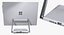 Microsoft Surface Studio