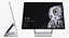 Microsoft Surface Studio