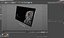 Microsoft Surface Studio