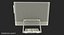 Microsoft Surface Studio