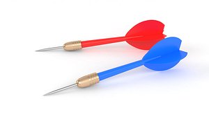 Dart