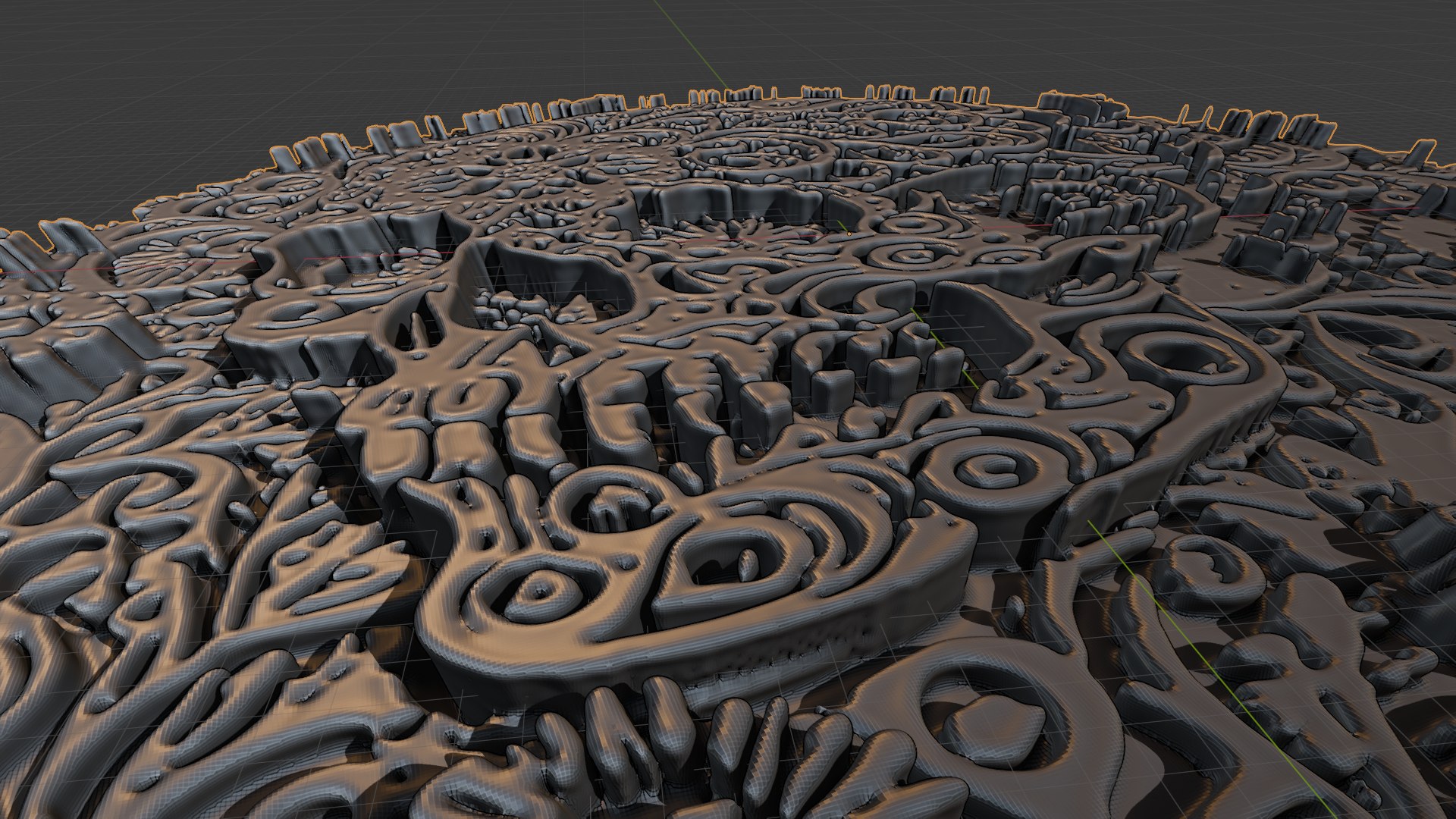 3D Printable Pirate Coin Ornamental Version 3D https://p.turbosquid.com/ts-thumb/eX/F7KDVq/9N/r4/png/1710238108/1920x1080/fit_q87/4a203f5a9ee1c213bf6e4d9aa98b38432df7e75e/r4.jpg