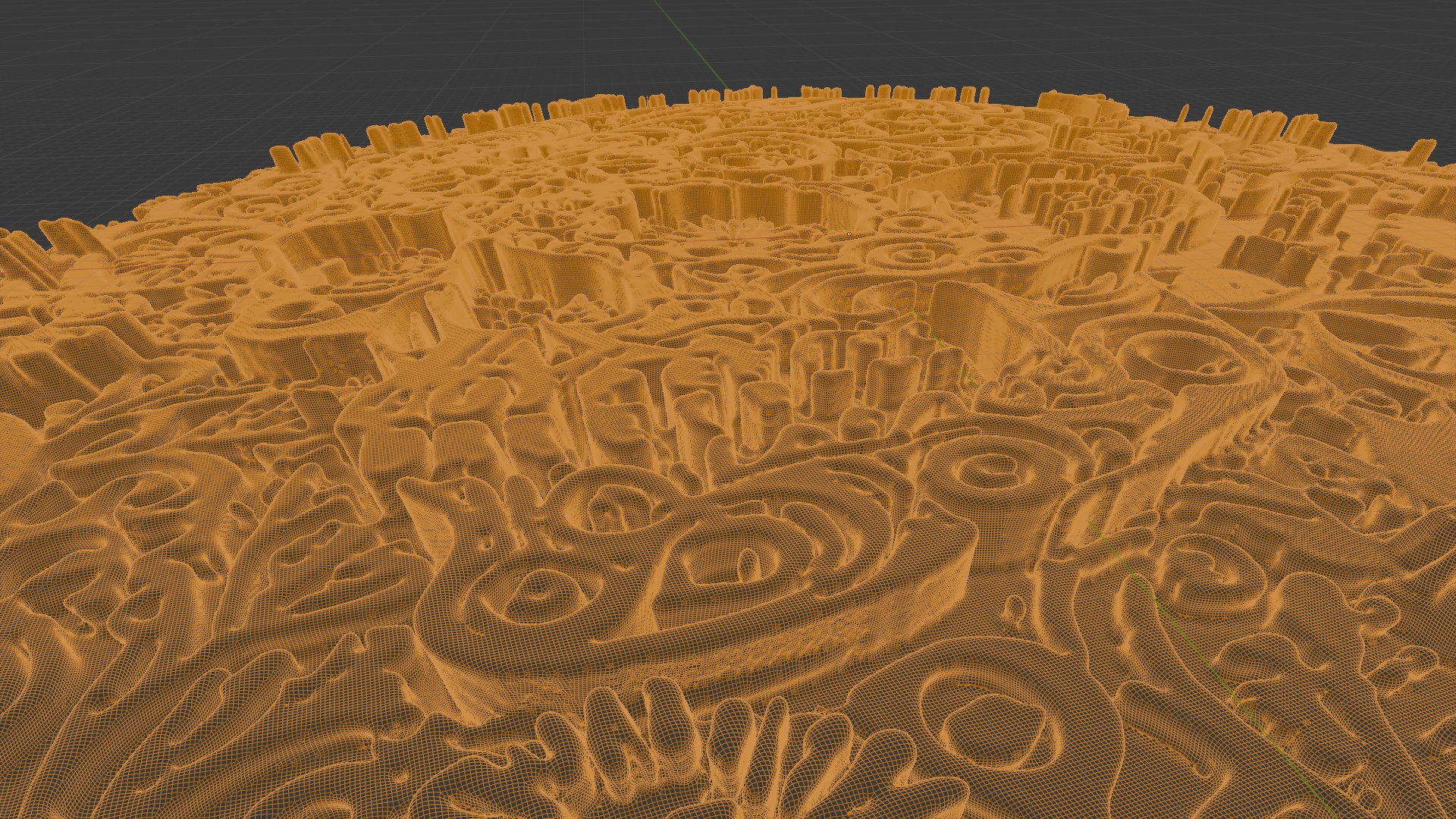 3D Printable Pirate Coin Ornamental Version 3D https://p.turbosquid.com/ts-thumb/eX/F7KDVq/Iv/r5/png/1710238123/1920x1080/fit_q87/901e96d5f5309d7e061447907668a87785830623/r5.jpg
