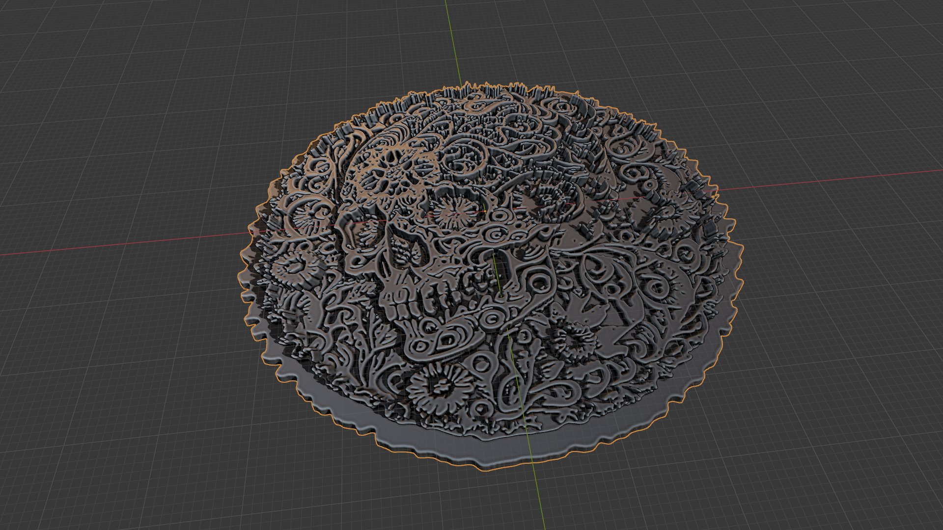 3D Printable Pirate Coin Ornamental Version 3D https://p.turbosquid.com/ts-thumb/eX/F7KDVq/wa/r1/png/1710238092/1920x1080/fit_q87/bc5243b4c7f257592810c8048faca7b41caa1b28/r1.jpg