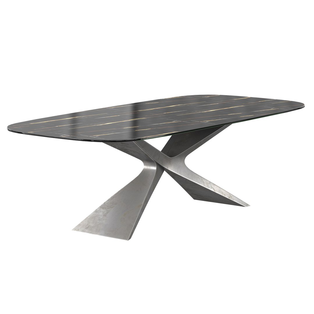 3D nexus table https://p.turbosquid.com/ts-thumb/eX/HYkXVA/1gSUrSzf/preview6/jpg/1590000782/1920x1080/fit_q87/a6c44eb8e3fd10276136186e861844b69024a9ca/preview6.jpg