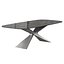 Nexus Table