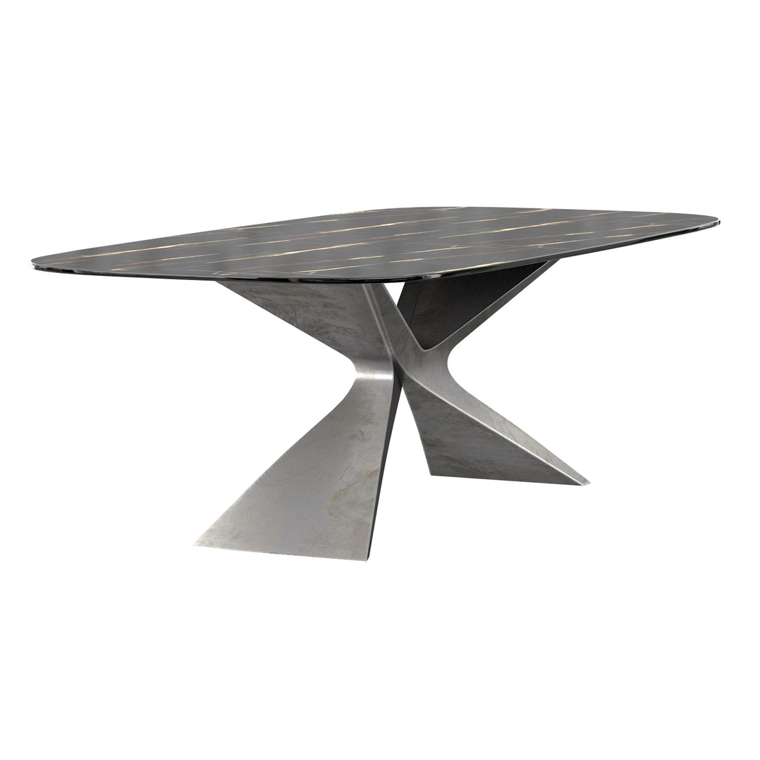 3D nexus table https://p.turbosquid.com/ts-thumb/eX/HYkXVA/V1zIAOf2/preview7/jpg/1590000782/1920x1080/fit_q87/08afe35d188cea7d9557335d81fea33ea0590cc6/preview7.jpg