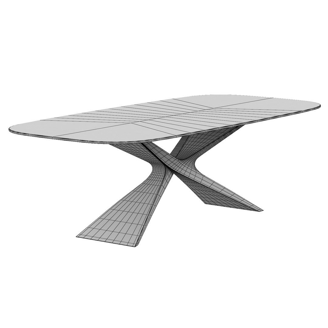 3D nexus table https://p.turbosquid.com/ts-thumb/eX/HYkXVA/Yn8lTpyo/preview5/jpg/1590000782/1920x1080/fit_q87/4e4e06adbd1d5a41eb779707f49174d3a163de2c/preview5.jpg