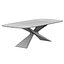 Nexus Table