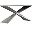 Nexus Table