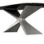 Nexus Table