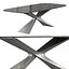 Nexus Table