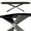 Nexus Table