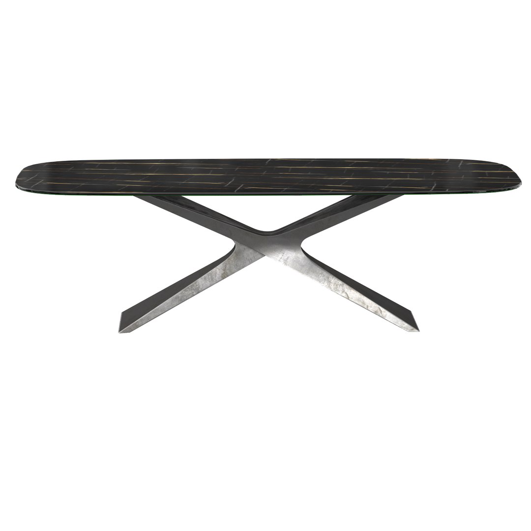 3D nexus table https://p.turbosquid.com/ts-thumb/eX/HYkXVA/xOZbCs9u/preview8/jpg/1590000782/1920x1080/fit_q87/95bdd64baabf64b73cfc0f3b07e63431dfd9c6b4/preview8.jpg