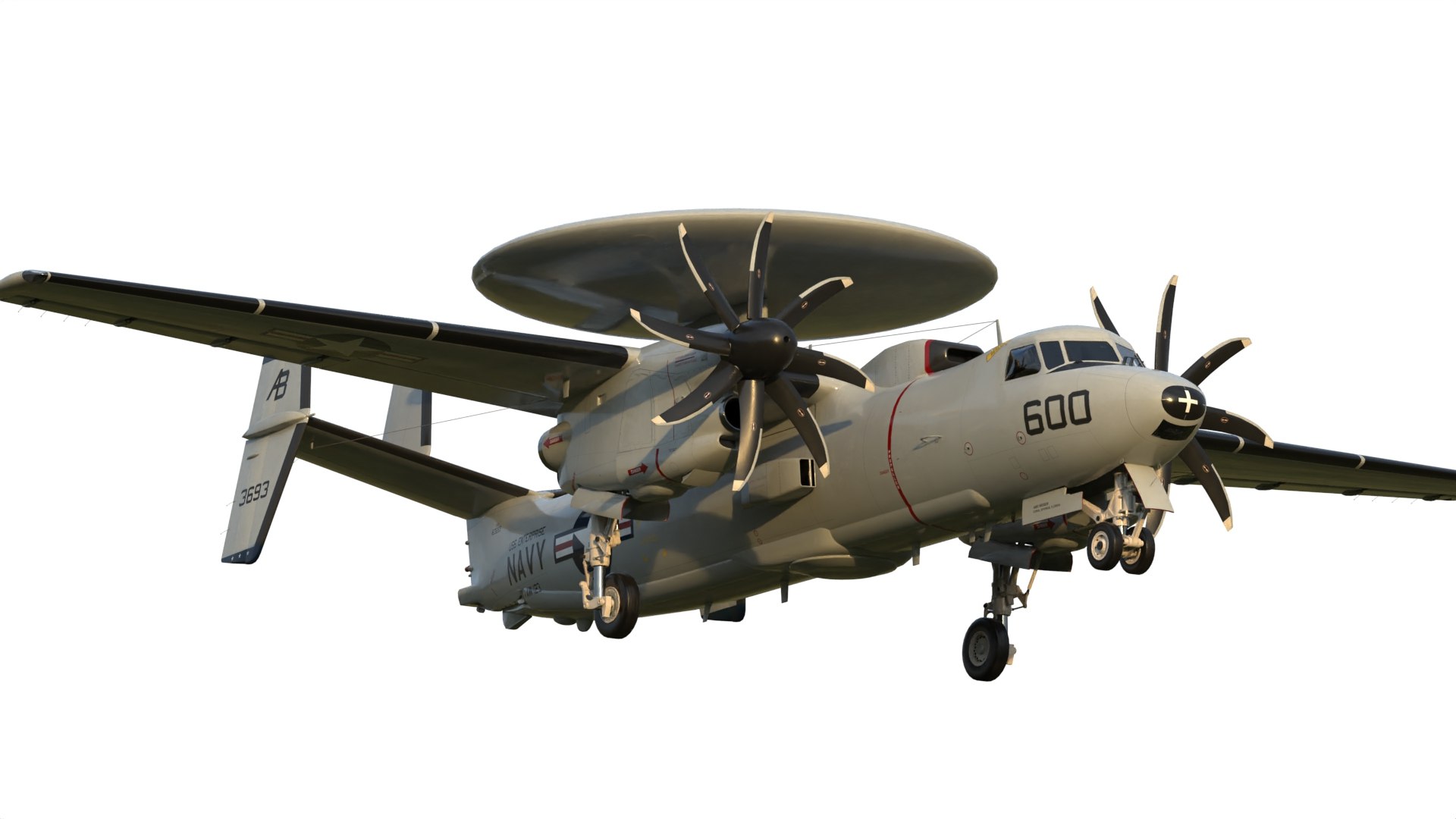3D E-2 Hawkeye https://p.turbosquid.com/ts-thumb/eX/I40zSU/8i/11/jpg/1676546319/1920x1080/fit_q87/d44c4796665052c6de7aa3484dc795501ee06952/11.jpg