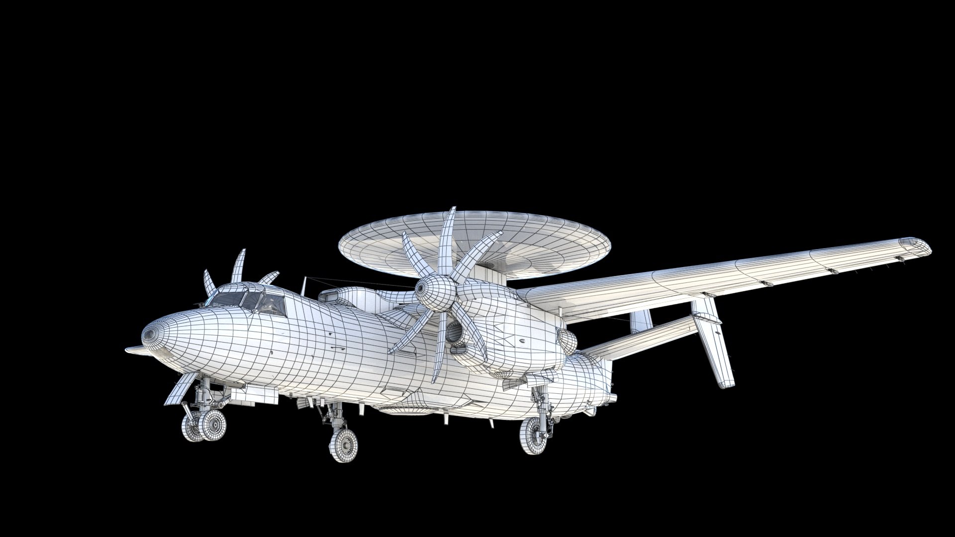 3D E-2 Hawkeye https://p.turbosquid.com/ts-thumb/eX/I40zSU/98/wire4/jpg/1676546326/1920x1080/fit_q87/62aa69e37dfe8b2bf68ecbed5995fc88ca614bcd/wire4.jpg