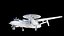 E-2 Hawkeye