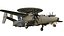 E-2 Hawkeye