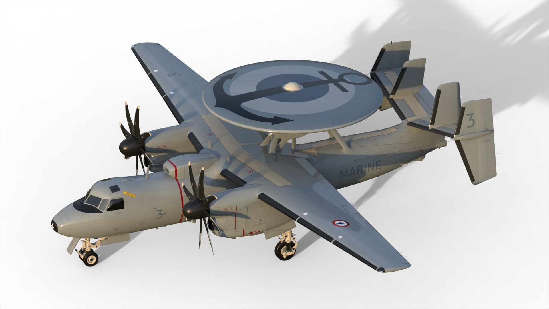 3D E-2 Hawkeye https://p.turbosquid.com/ts-thumb/eX/I40zSU/CX/17/jpg/1676546322/1920x1080/fit_q87/af99e837d375c1462984689e600cf4a9f5aea18c/17.jpg