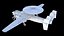 E-2 Hawkeye