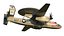 E-2 Hawkeye