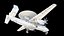 E-2 Hawkeye