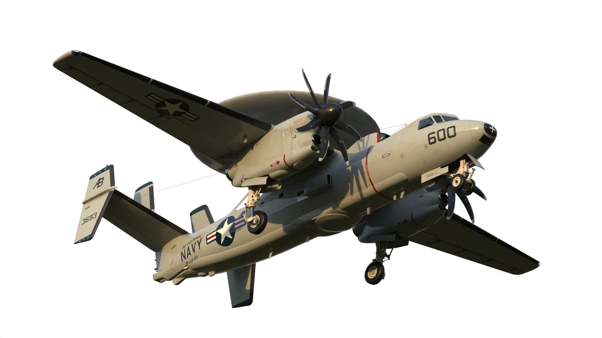 3D E-2 Hawkeye https://p.turbosquid.com/ts-thumb/eX/I40zSU/W6/13/jpg/1676546320/1920x1080/fit_q87/741b488f55790af623c38dc9990c894b8f5224fb/13.jpg
