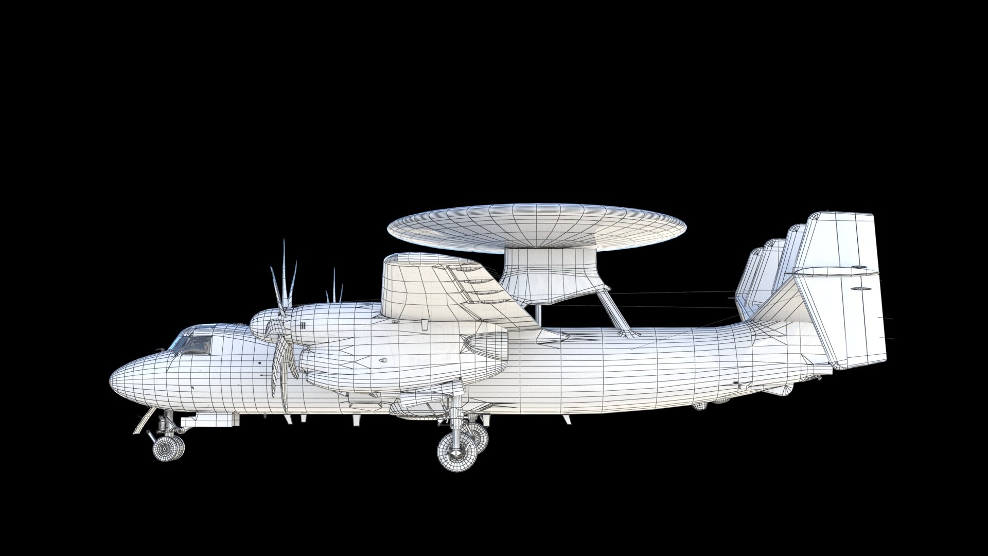 3D E-2 Hawkeye https://p.turbosquid.com/ts-thumb/eX/I40zSU/bm/wire3/jpg/1676546325/1920x1080/fit_q87/53bef6d18daf8970ba602fff6ca493461fb59255/wire3.jpg